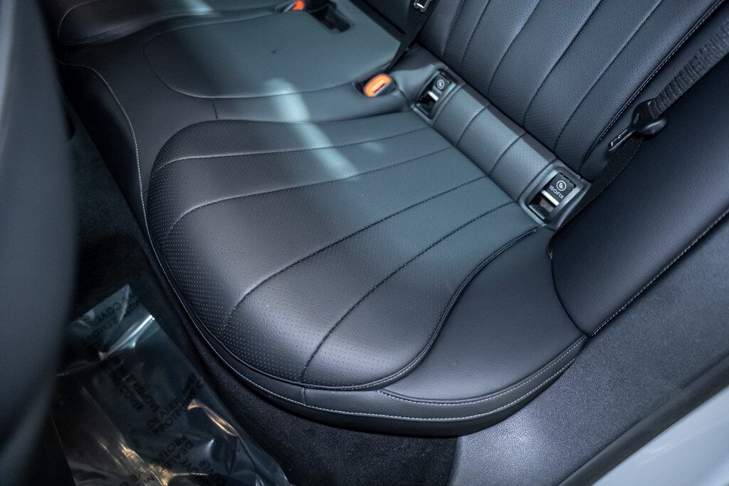 2024 Mercedes-Benz E-Class E 350 Indianapolis IN