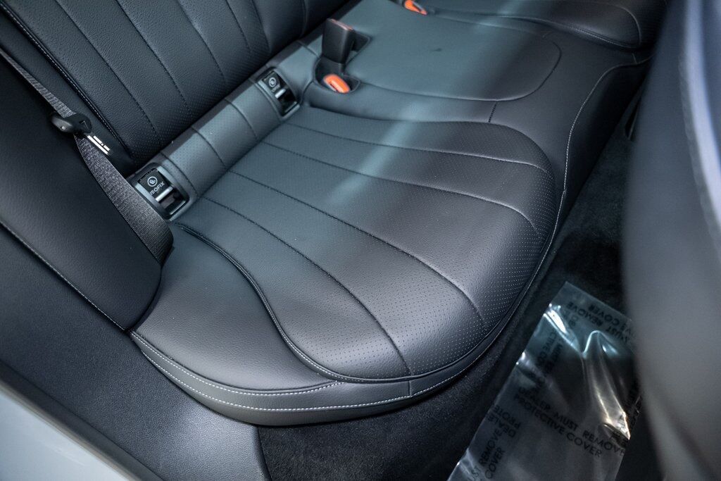 2024 Mercedes-Benz E-Class E 350 Indianapolis IN