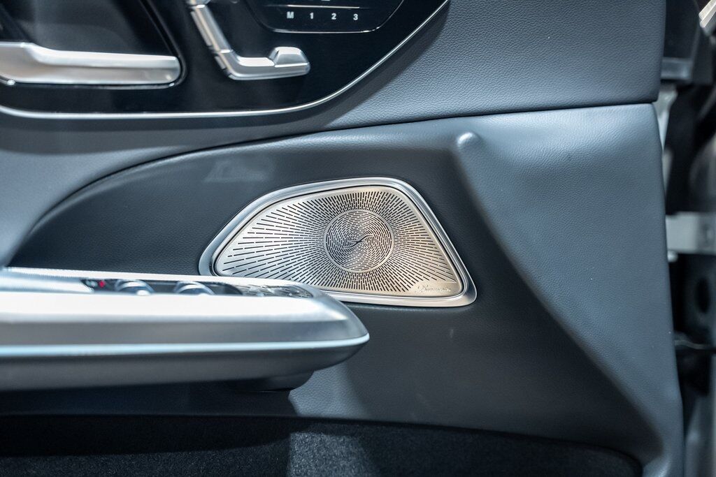 2024 Mercedes-Benz E-Class E 350 Indianapolis IN