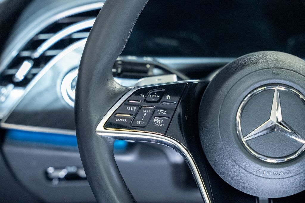 2024 Mercedes-Benz E-Class E 350 Indianapolis IN