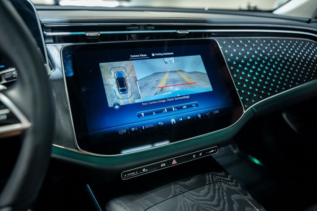 2024 Mercedes-Benz E-Class E 350 Indianapolis IN