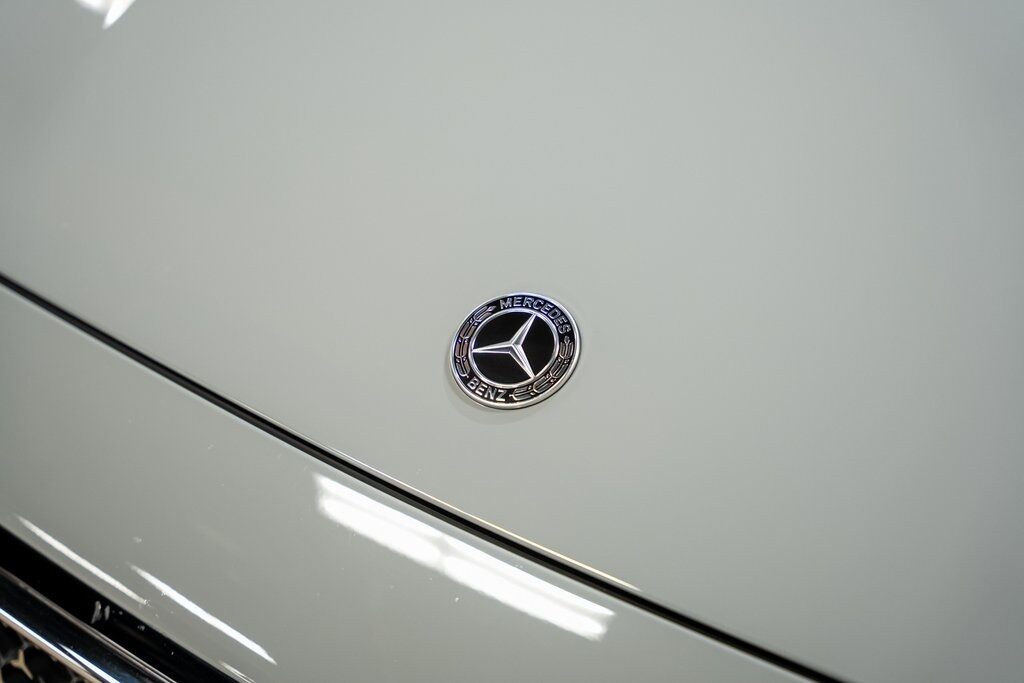 2024 Mercedes-Benz E-Class E 350 Indianapolis IN