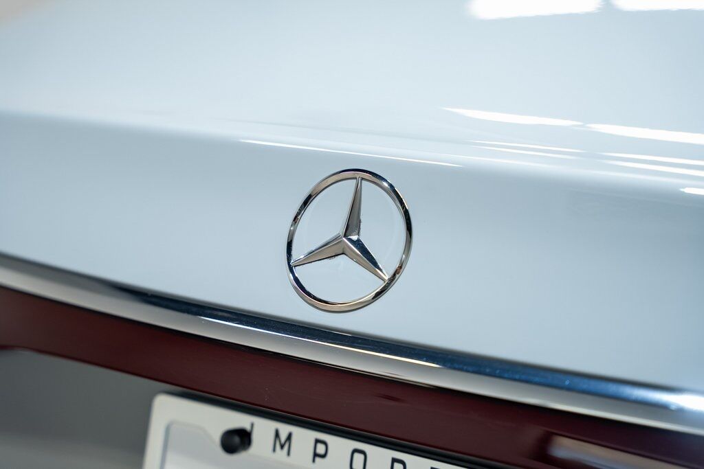 2024 Mercedes-Benz E-Class E 350 Indianapolis IN