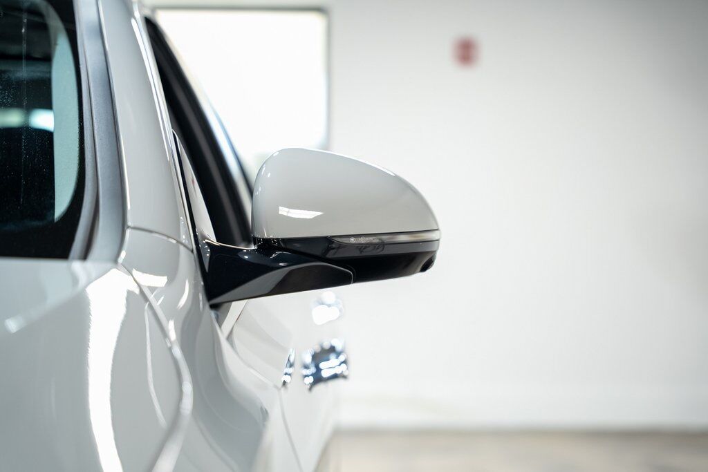 2024 Mercedes-Benz E-Class E 350 Indianapolis IN