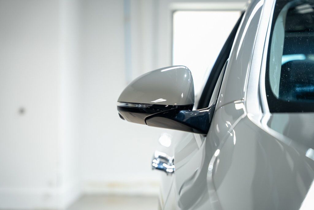 2024 Mercedes-Benz E-Class E 350 Indianapolis IN