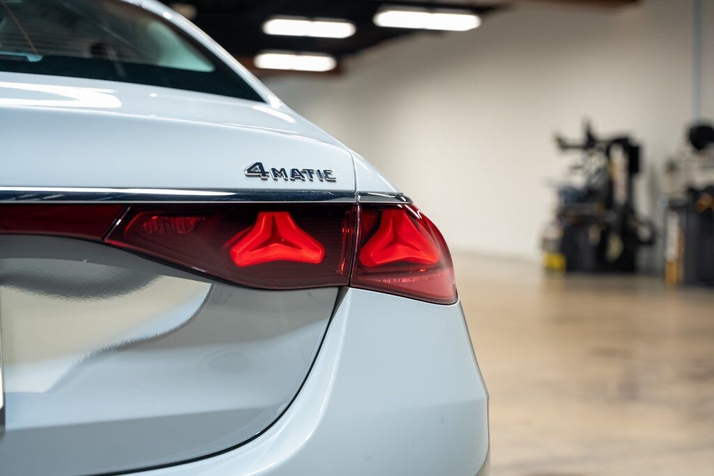 2024 Mercedes-Benz E-Class E 350 Indianapolis IN