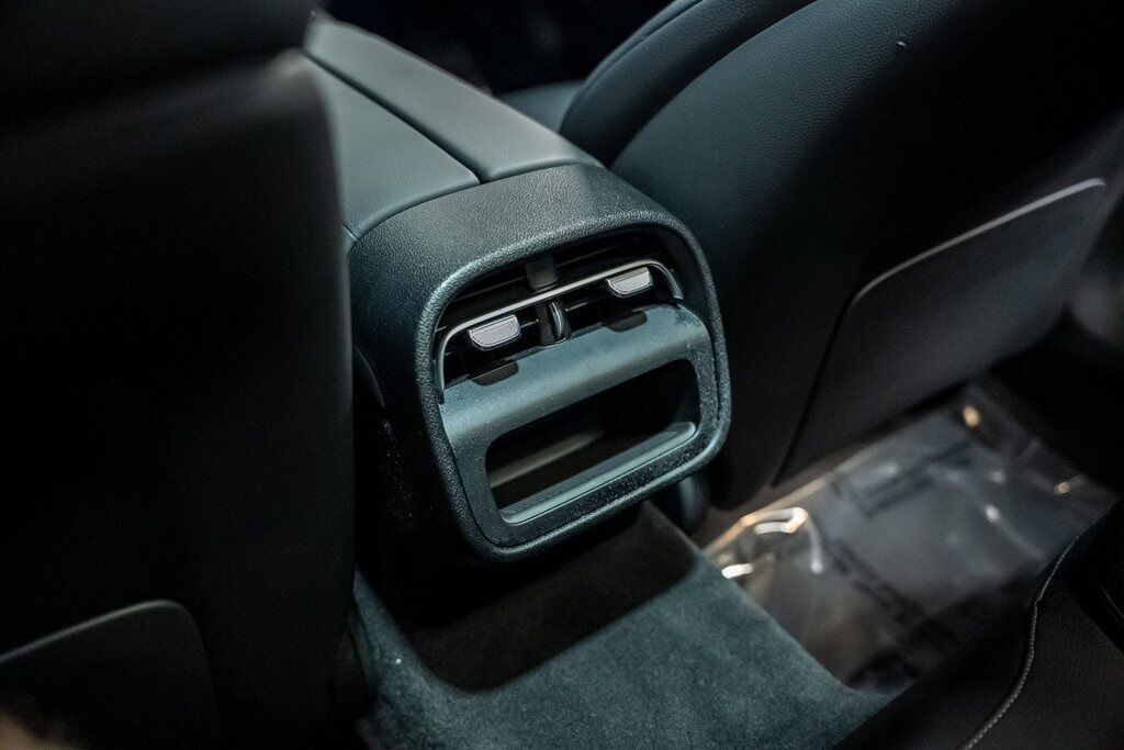 2024 Mercedes-Benz E-Class E 350 Ft Lauderdale FL