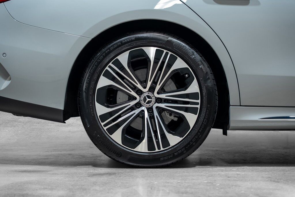 2024 Mercedes-Benz E-Class E 350 Ft Lauderdale FL
