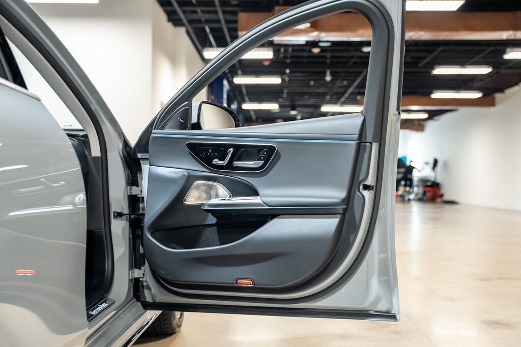 2024 Mercedes-Benz E-Class E 350 Ft Lauderdale FL