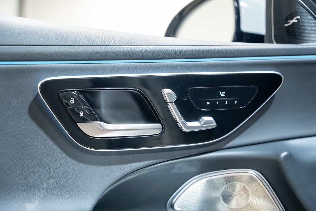 2024 Mercedes-Benz E-Class E 350 Ft Lauderdale FL