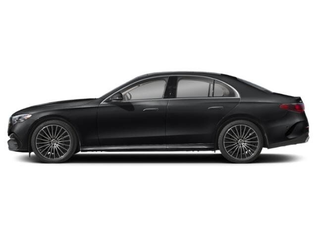 2024 Mercedes-Benz E-Class E 350 Morristown NJ