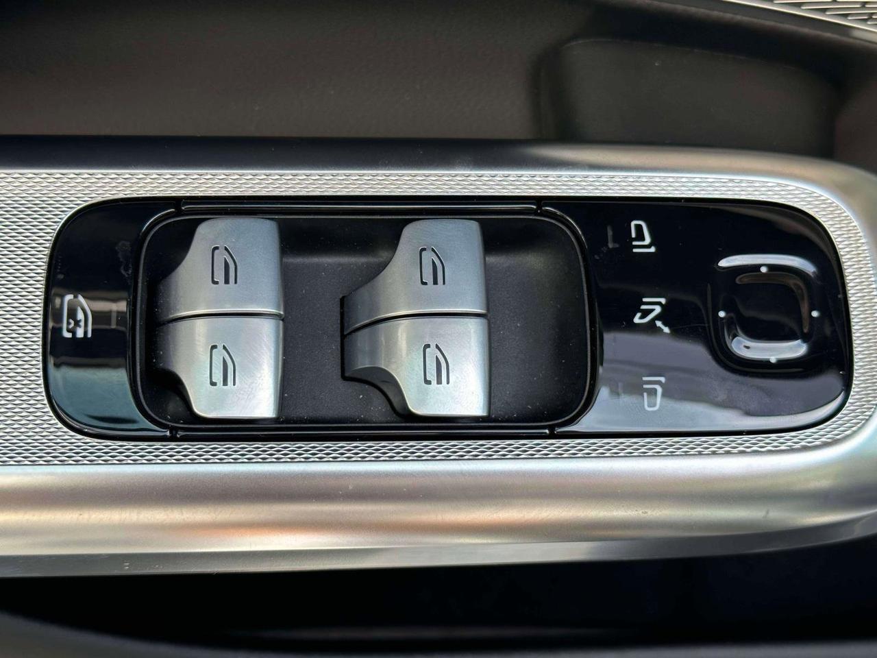2024 Mercedes-Benz E-Class E 350 Morristown NJ