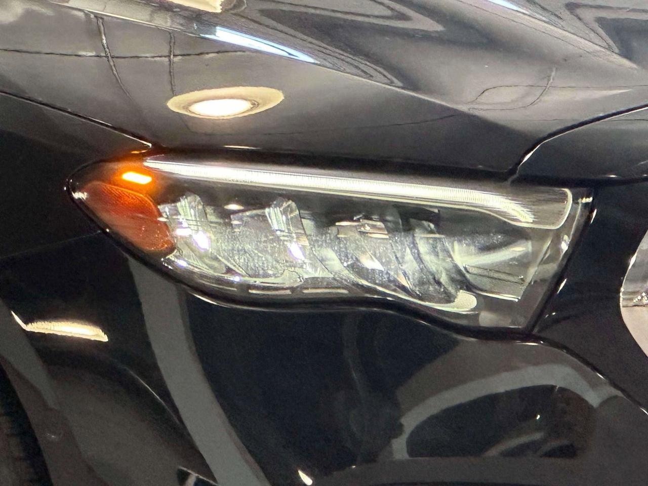 2024 Mercedes-Benz E-Class E 350 Morristown NJ