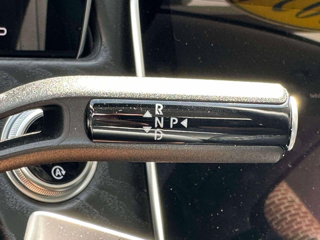 2024 Mercedes-Benz E-Class E 350 Morristown NJ