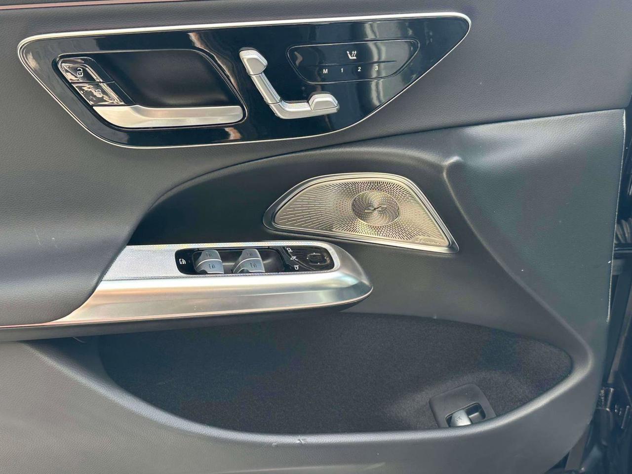 2024 Mercedes-Benz E-Class E 350 Morristown NJ