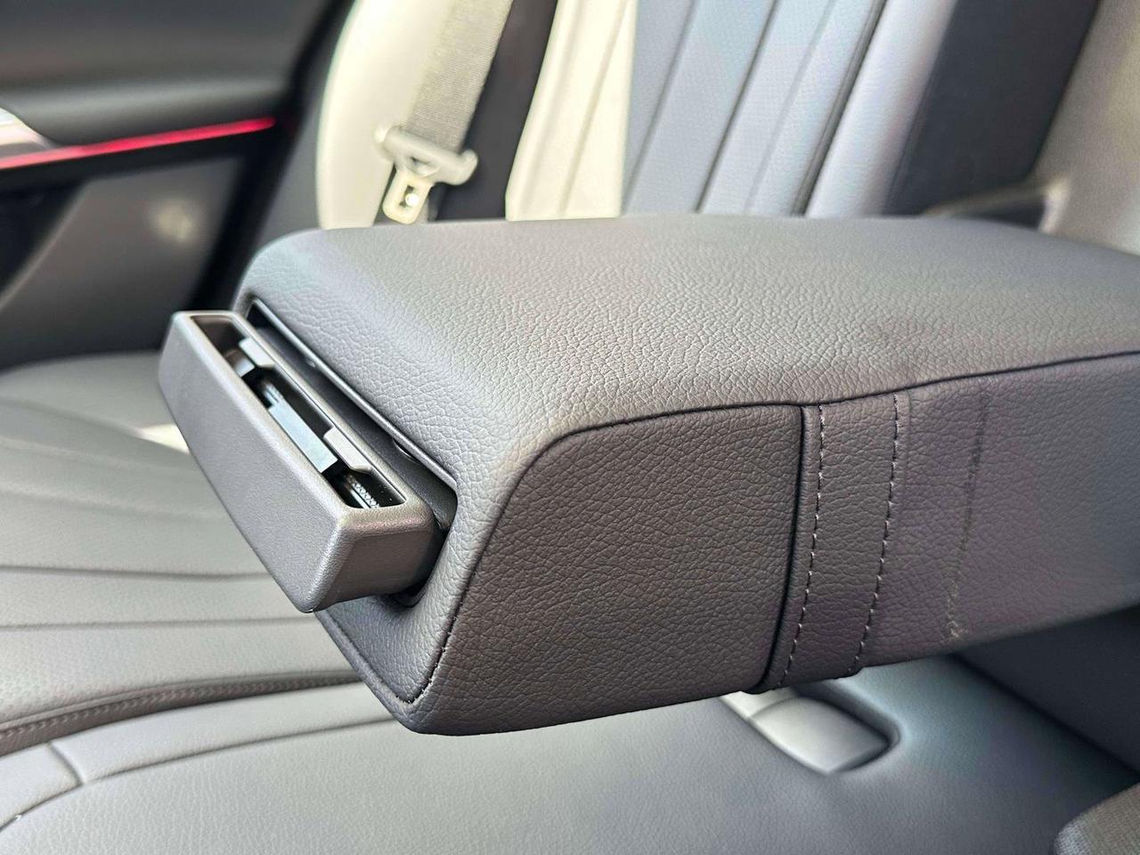 2024 Mercedes-Benz E-Class E 350 Morristown NJ