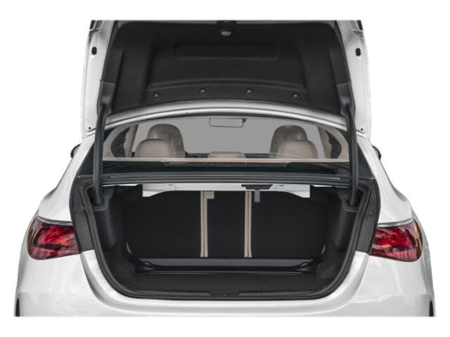 2024 Mercedes-Benz E-Class E 350 Morristown NJ