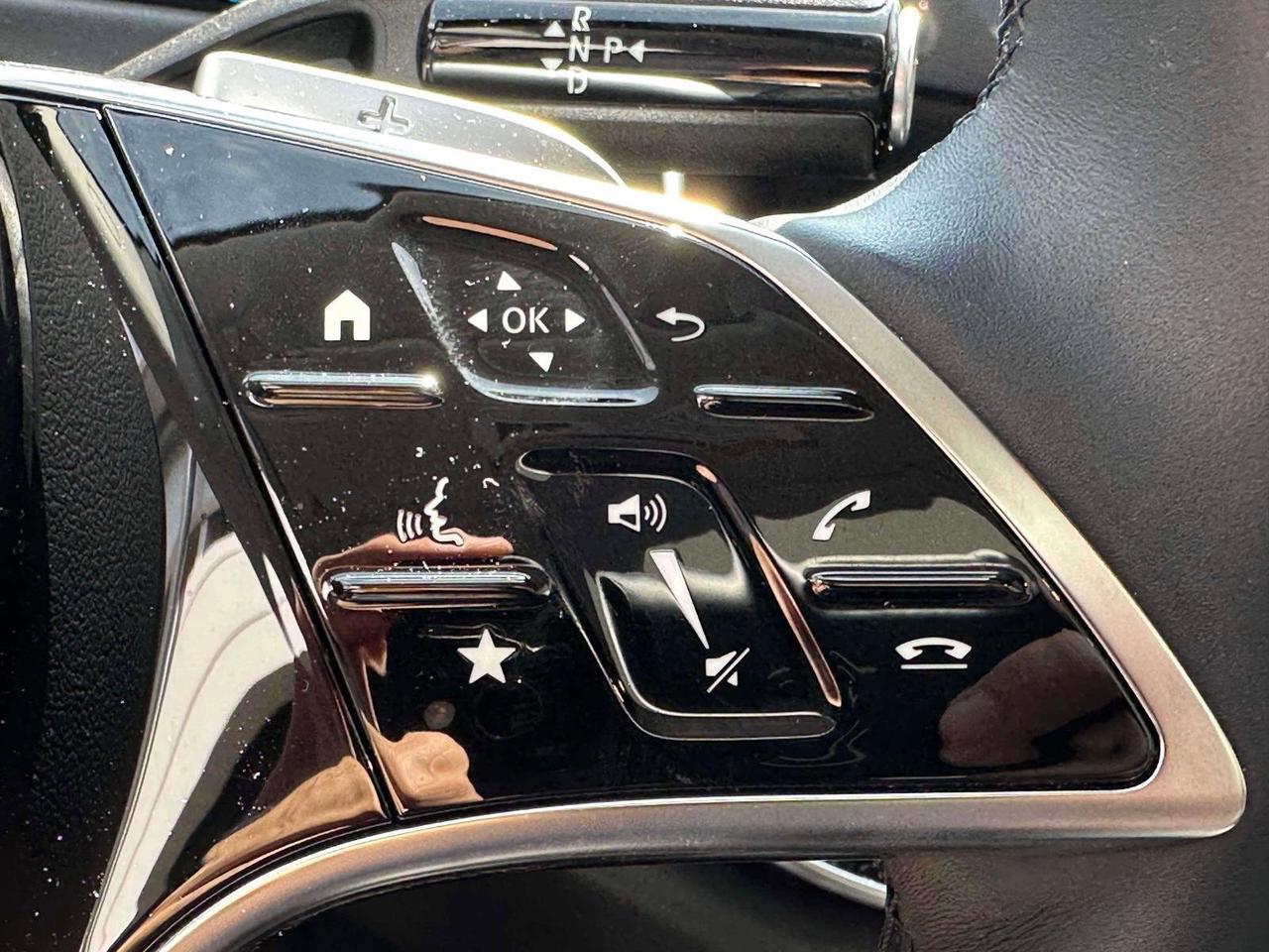 2024 Mercedes-Benz E-Class E 350 Morristown NJ