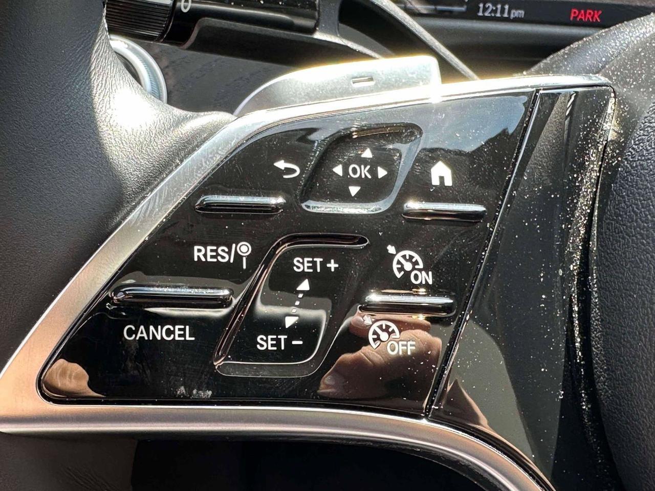 2024 Mercedes-Benz E-Class E 350 Morristown NJ