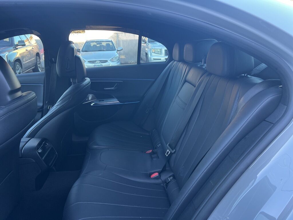 2024 Mercedes-Benz E-Class E 350 Milwaukie OR