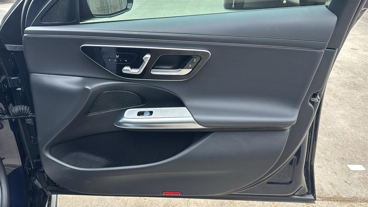 2024 Mercedes-Benz E-Class E 350  Selma TX