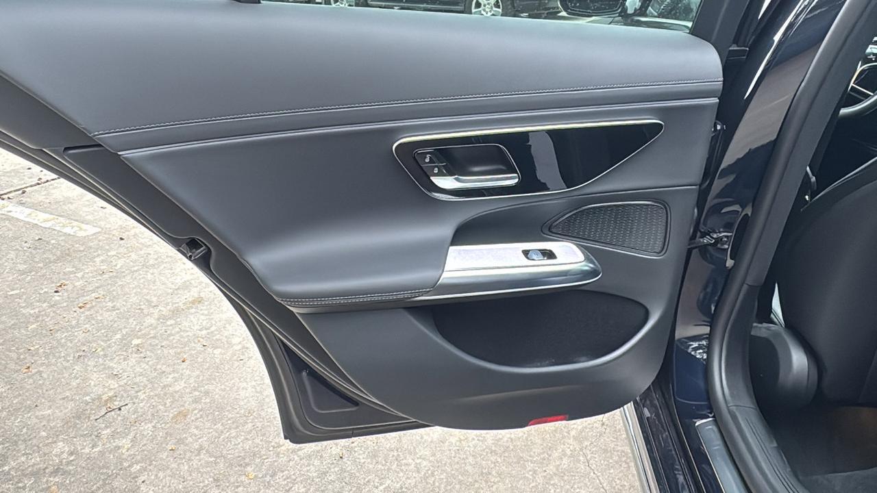 2024 Mercedes-Benz E-Class E 350  Selma TX