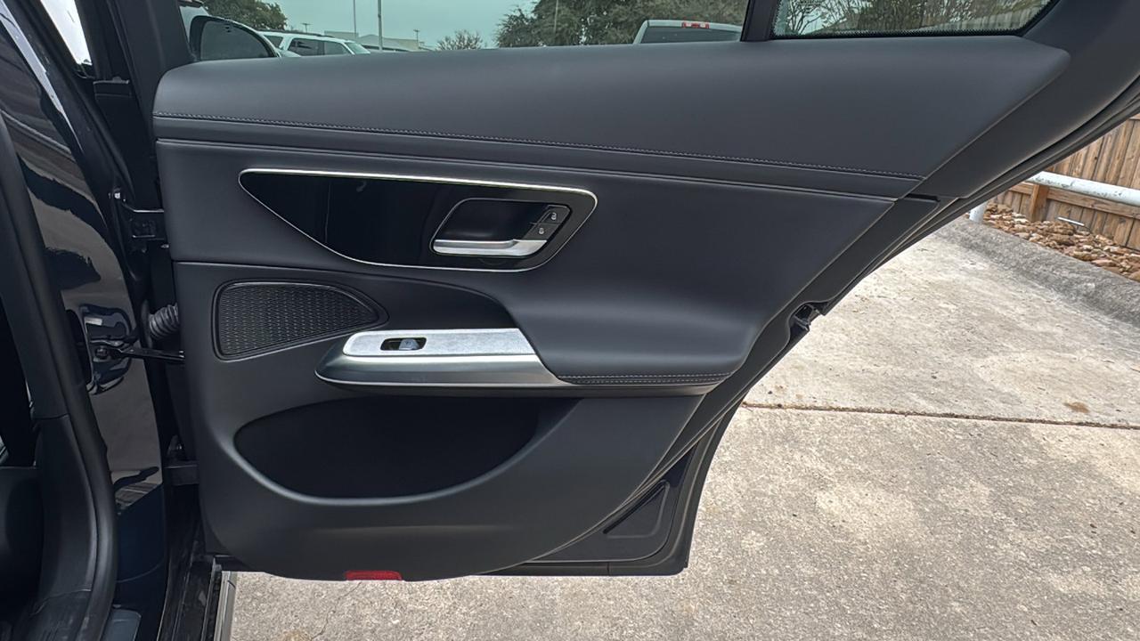 2024 Mercedes-Benz E-Class E 350  Selma TX