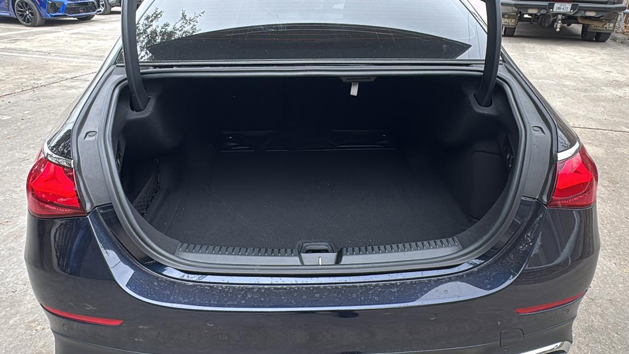 2024 Mercedes-Benz E-Class E 350  Selma TX