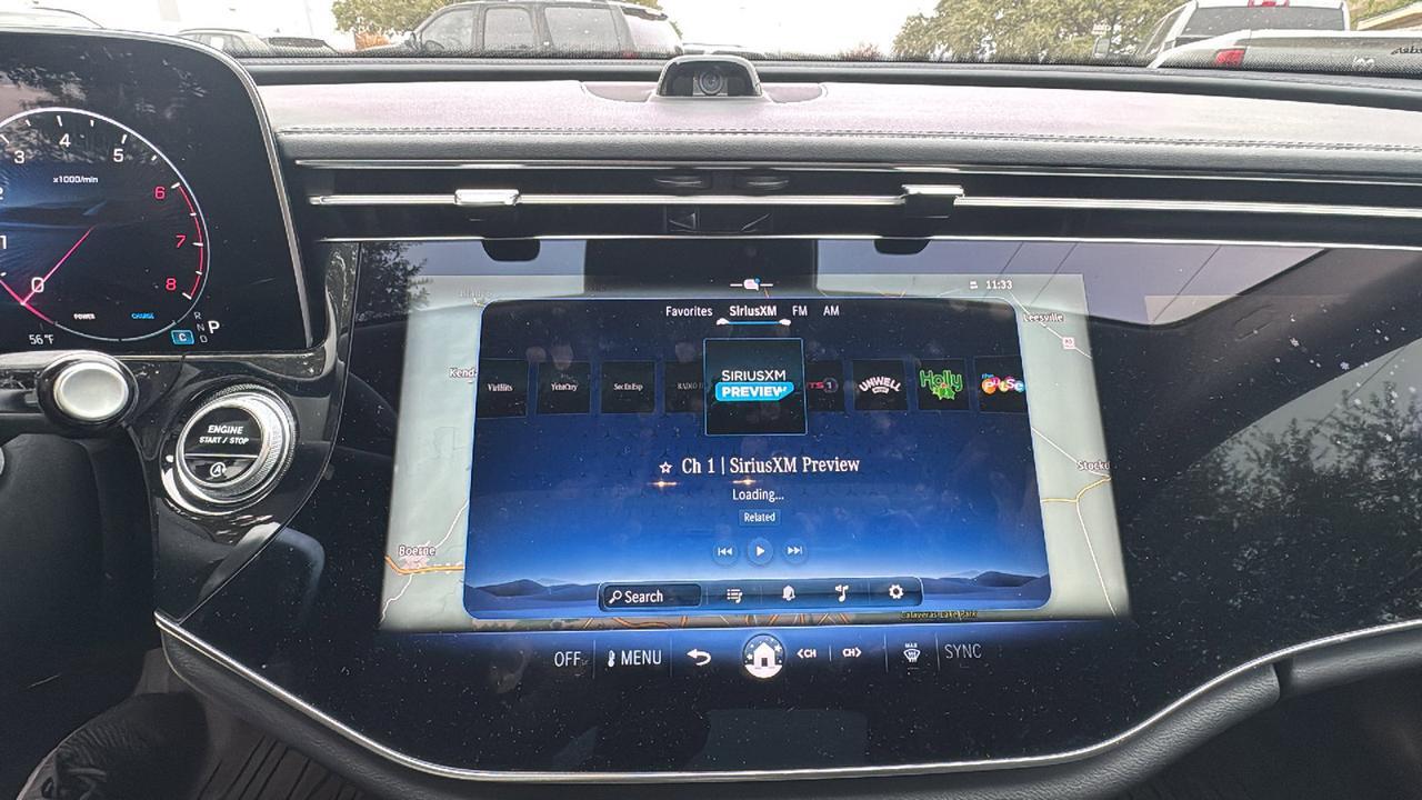 2024 Mercedes-Benz E-Class E 350  Selma TX