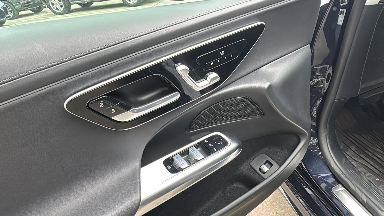 2024 Mercedes-Benz E-Class E 350  Selma TX