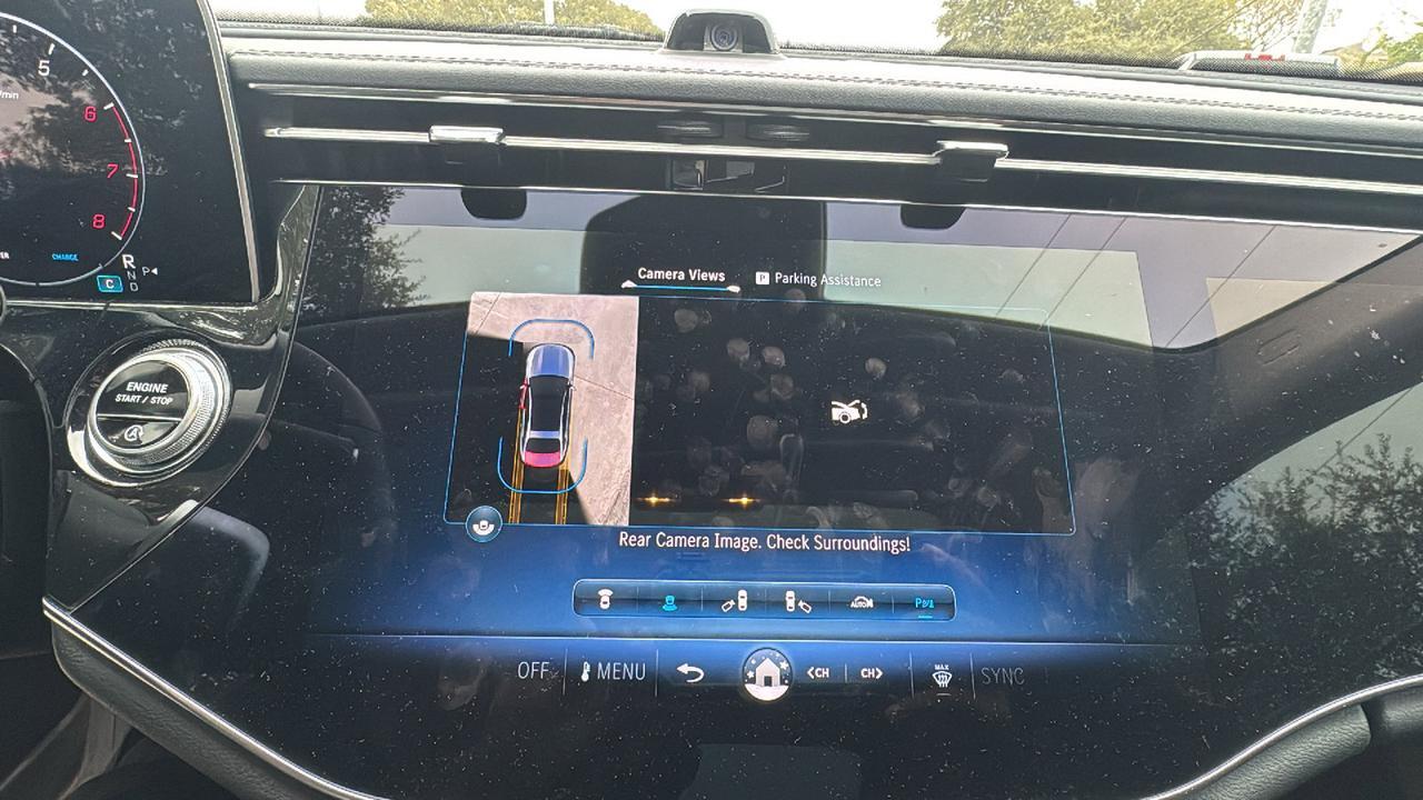 2024 Mercedes-Benz E-Class E 350  Selma TX