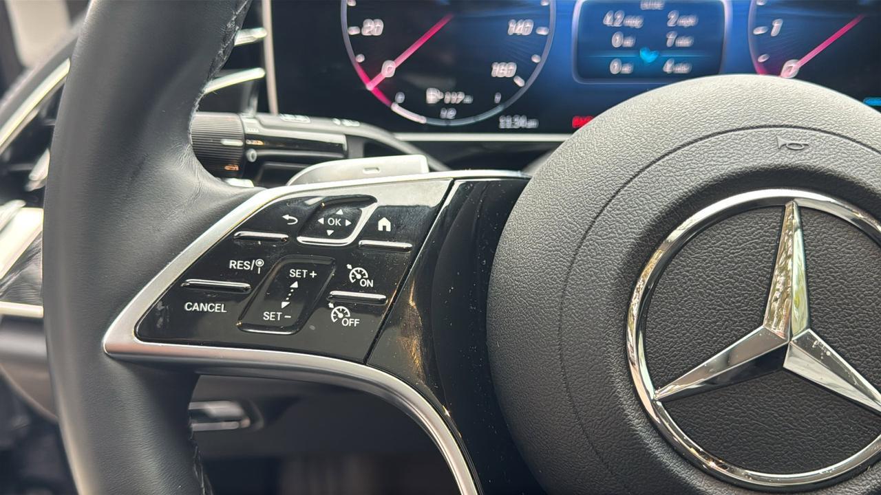 2024 Mercedes-Benz E-Class E 350  Selma TX