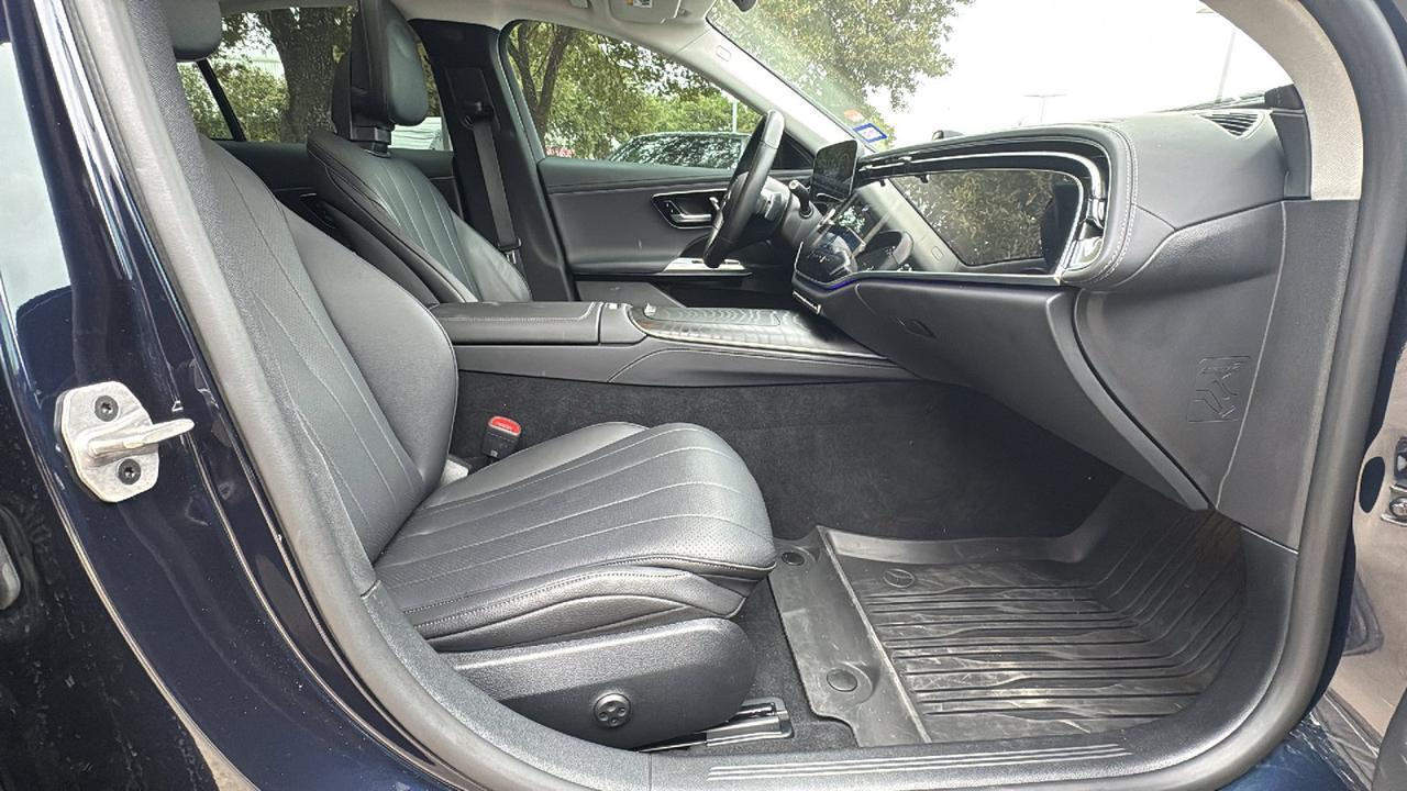 2024 Mercedes-Benz E-Class E 350  Selma TX
