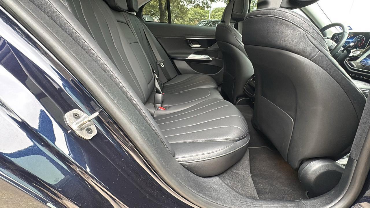 2024 Mercedes-Benz E-Class E 350  Selma TX