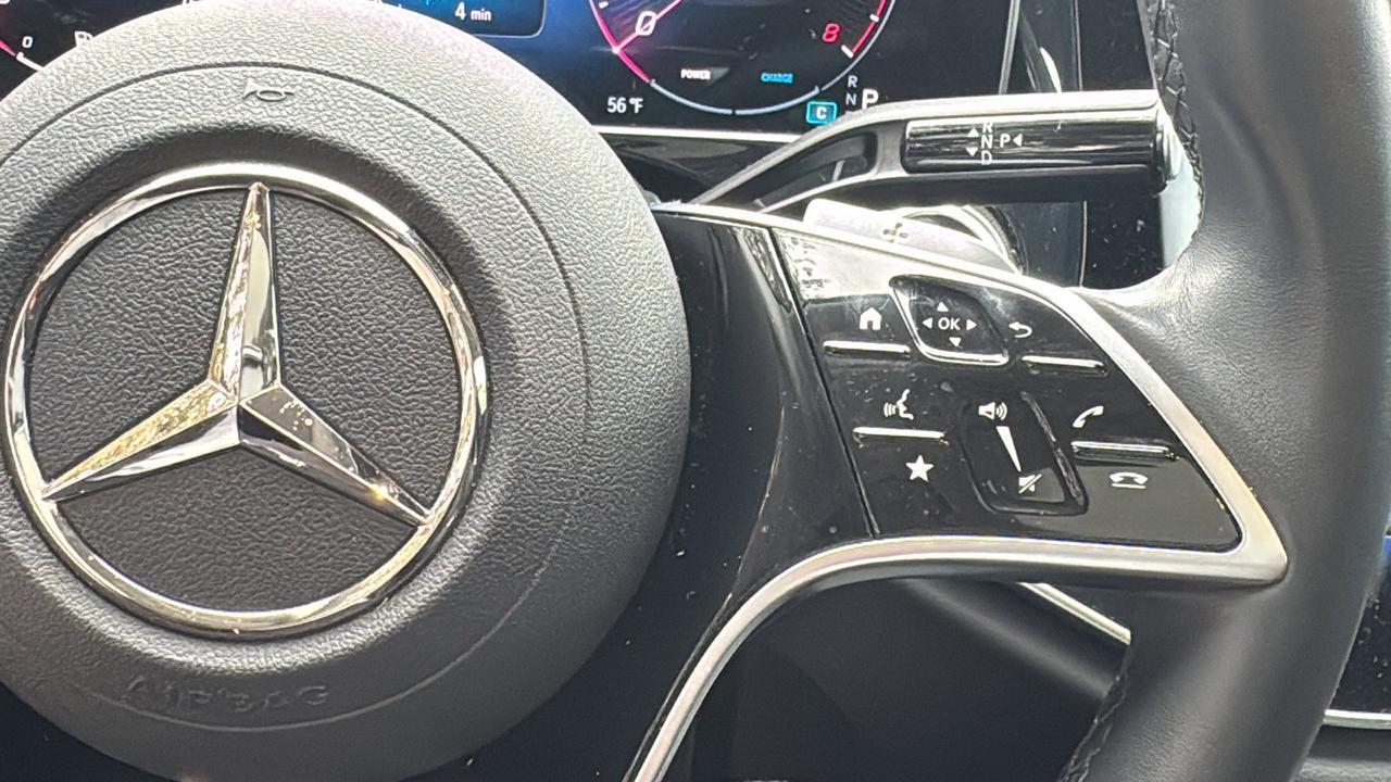 2024 Mercedes-Benz E-Class E 350  Selma TX