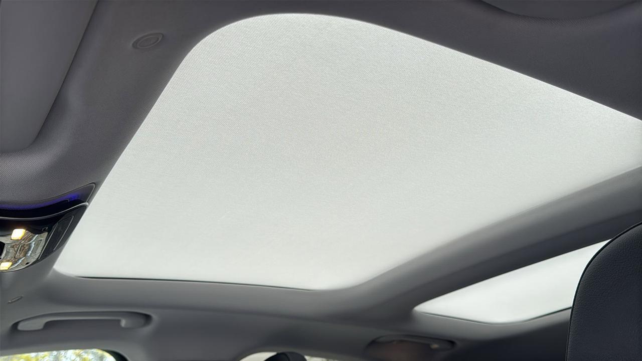 2024 Mercedes-Benz E-Class E 350  Selma TX