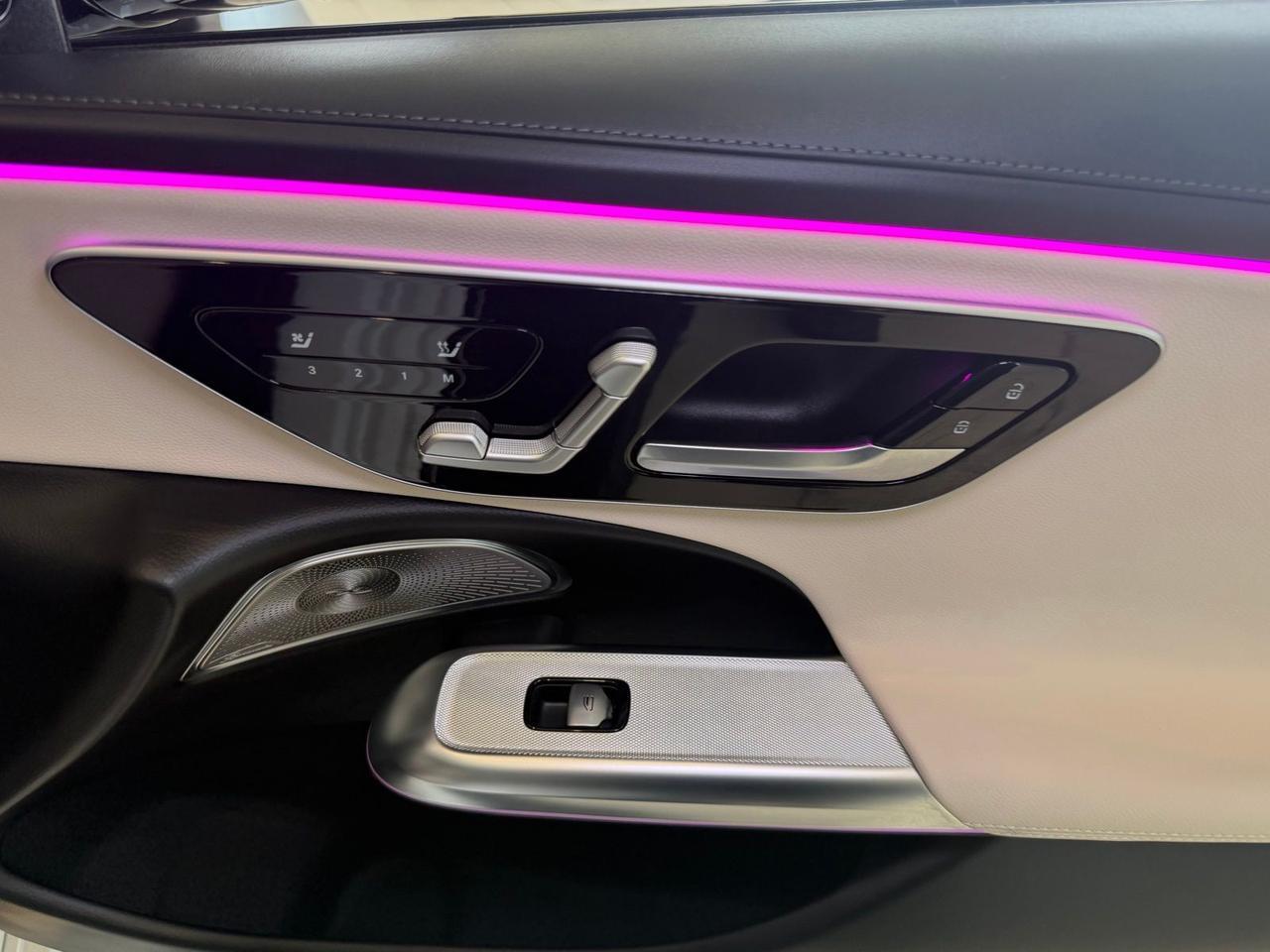 2024 Mercedes-Benz E-Class E 350 Annapolis MD