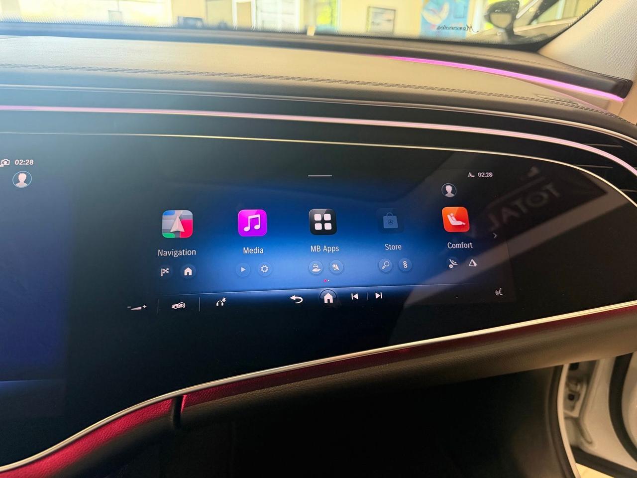 2024 Mercedes-Benz E-Class E 350 Annapolis MD