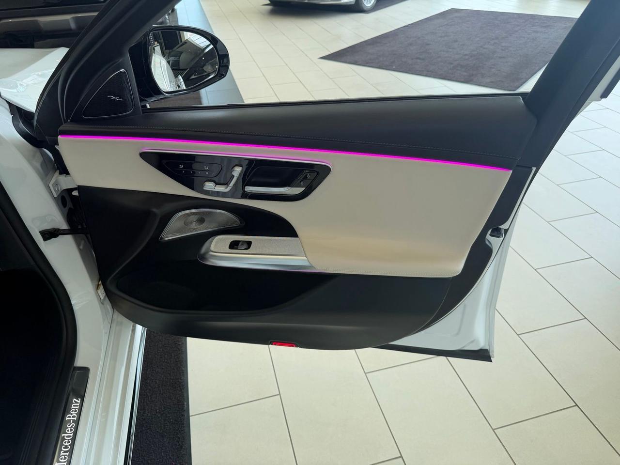 2024 Mercedes-Benz E-Class E 350 Annapolis MD