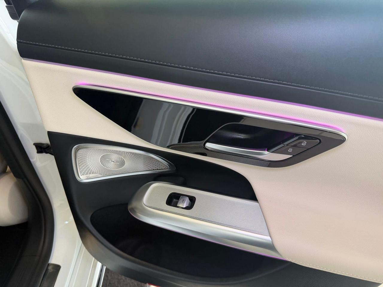 2024 Mercedes-Benz E-Class E 350 Annapolis MD