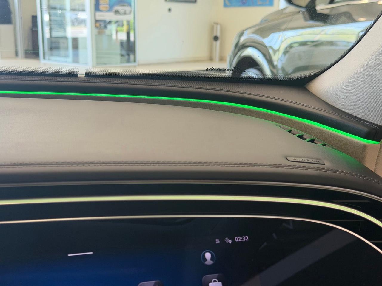 2024 Mercedes-Benz E-Class E 350 Annapolis MD