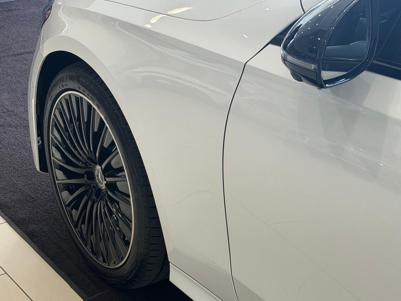 2024 Mercedes-Benz E-Class E 350 Annapolis MD
