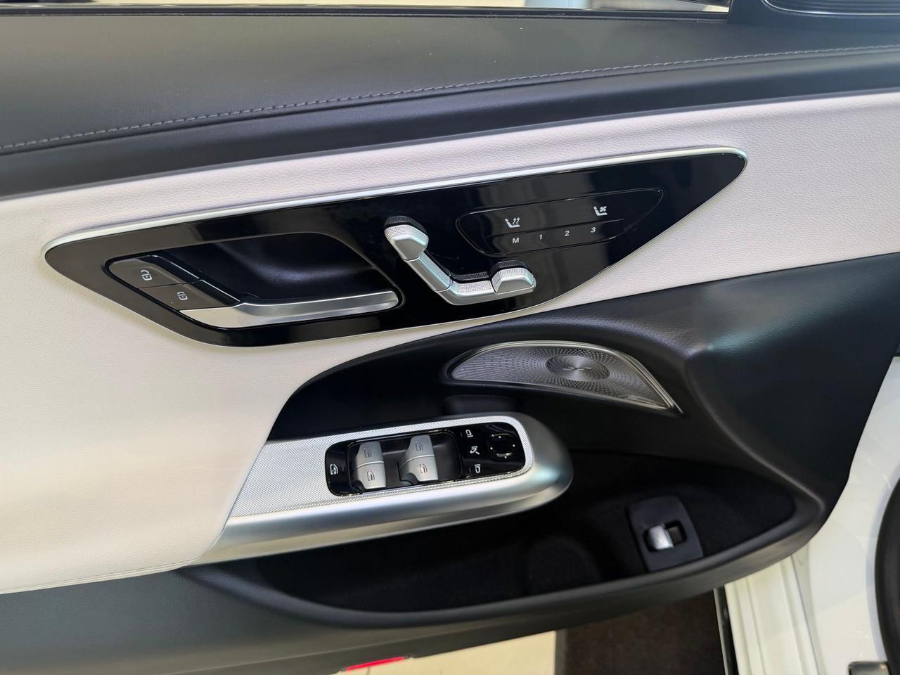 2024 Mercedes-Benz E-Class E 350 Annapolis MD