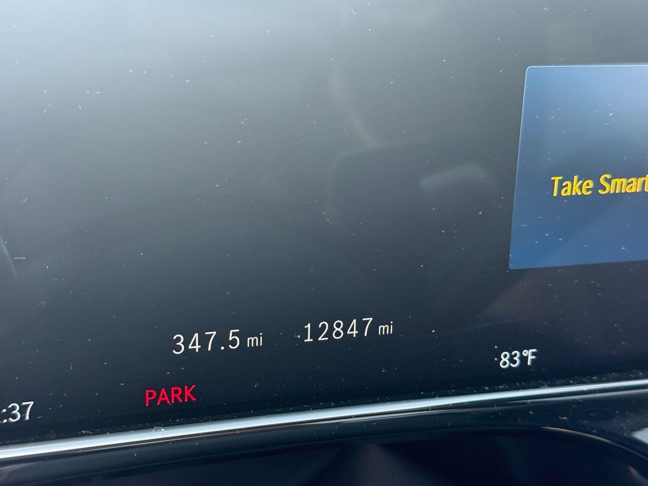 2024 Mercedes-Benz E-Class E 350 Annapolis MD