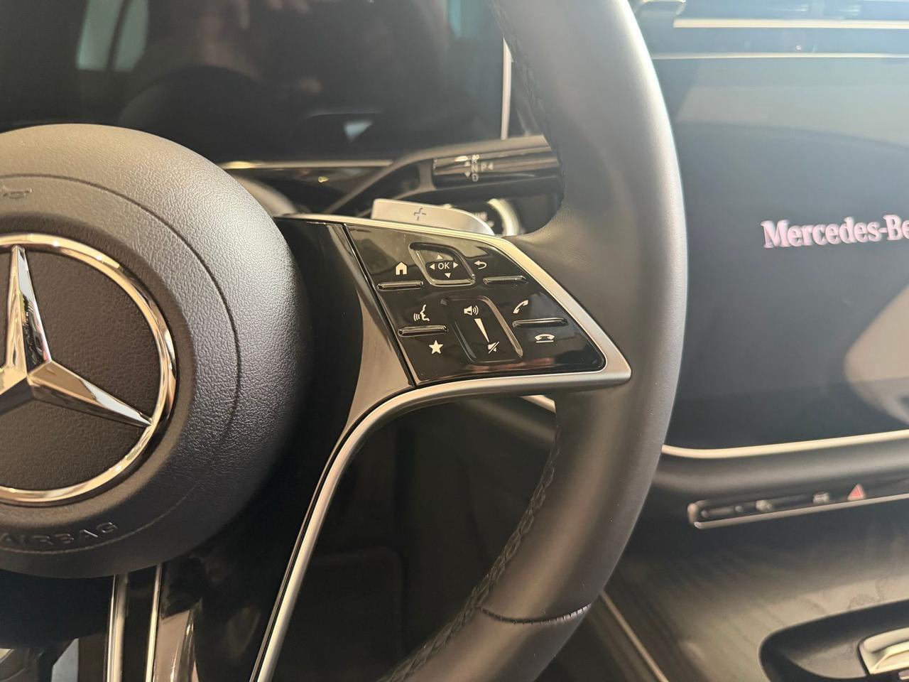 2024 Mercedes-Benz E-Class E 350 Annapolis MD