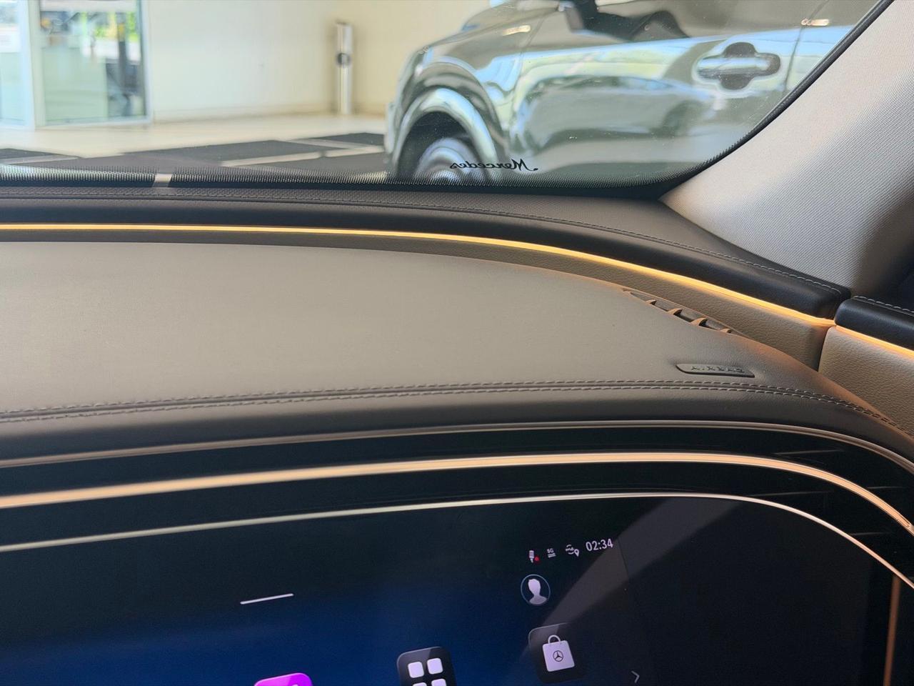 2024 Mercedes-Benz E-Class E 350 Annapolis MD