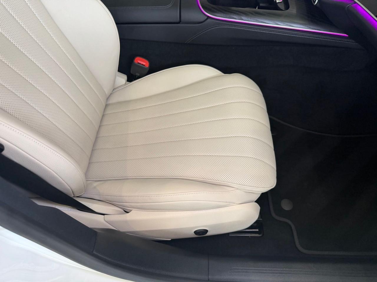 2024 Mercedes-Benz E-Class E 350 Annapolis MD