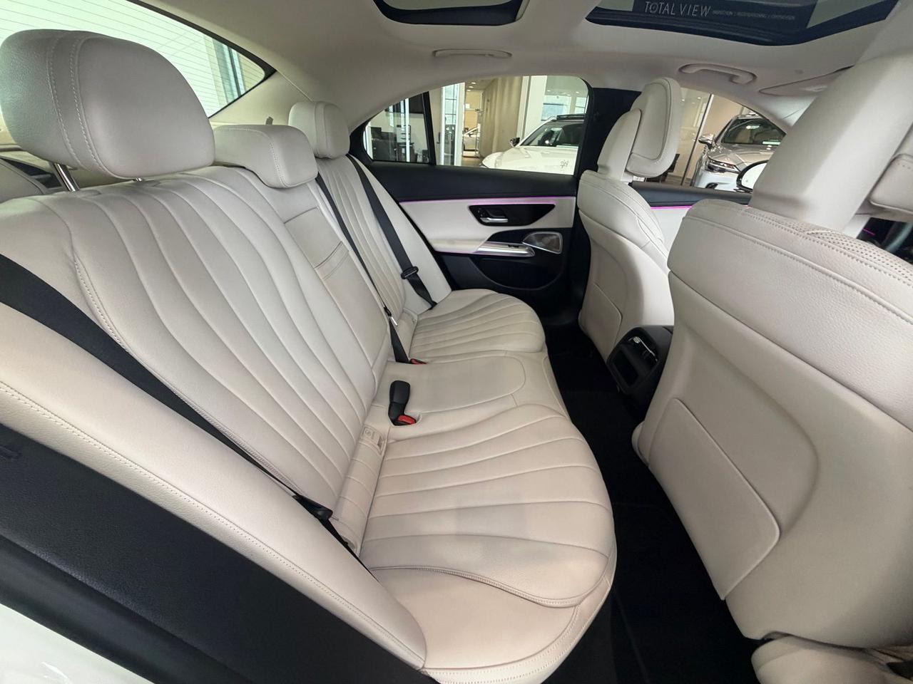 2024 Mercedes-Benz E-Class E 350 Annapolis MD