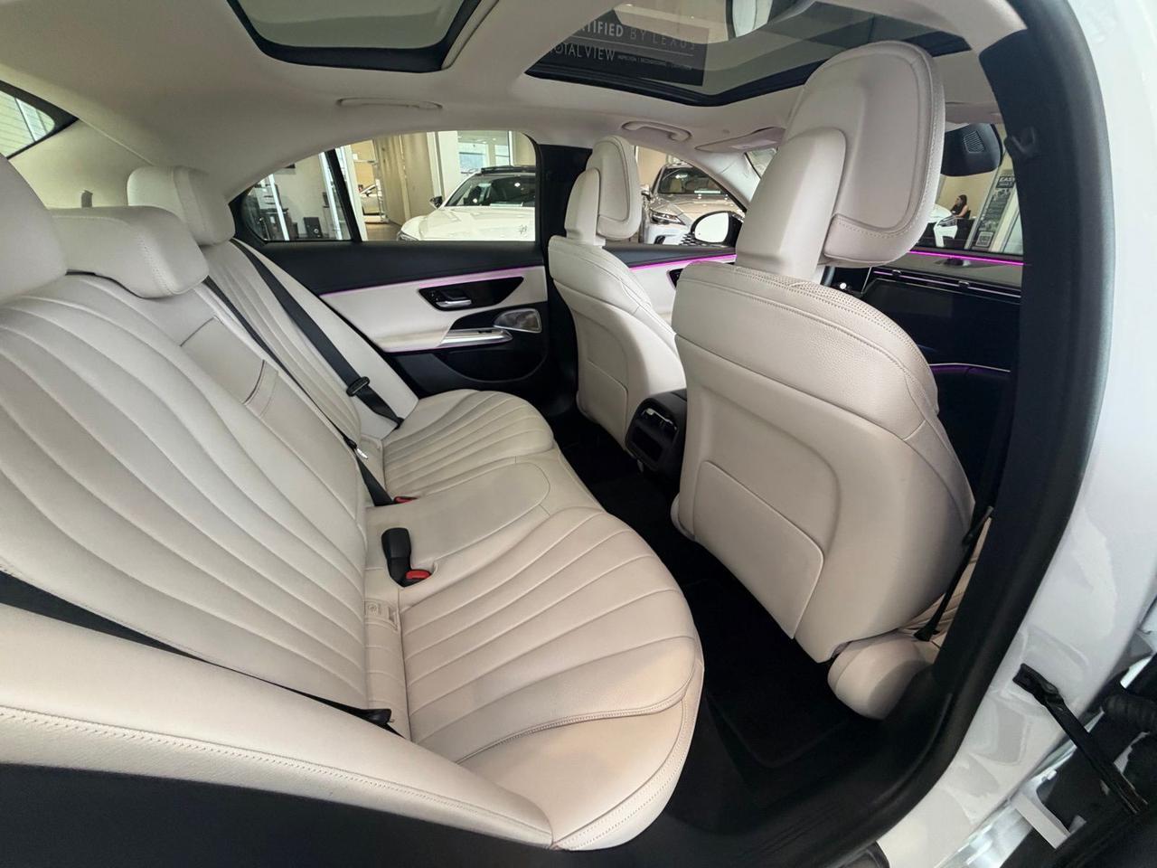 2024 Mercedes-Benz E-Class E 350 Annapolis MD