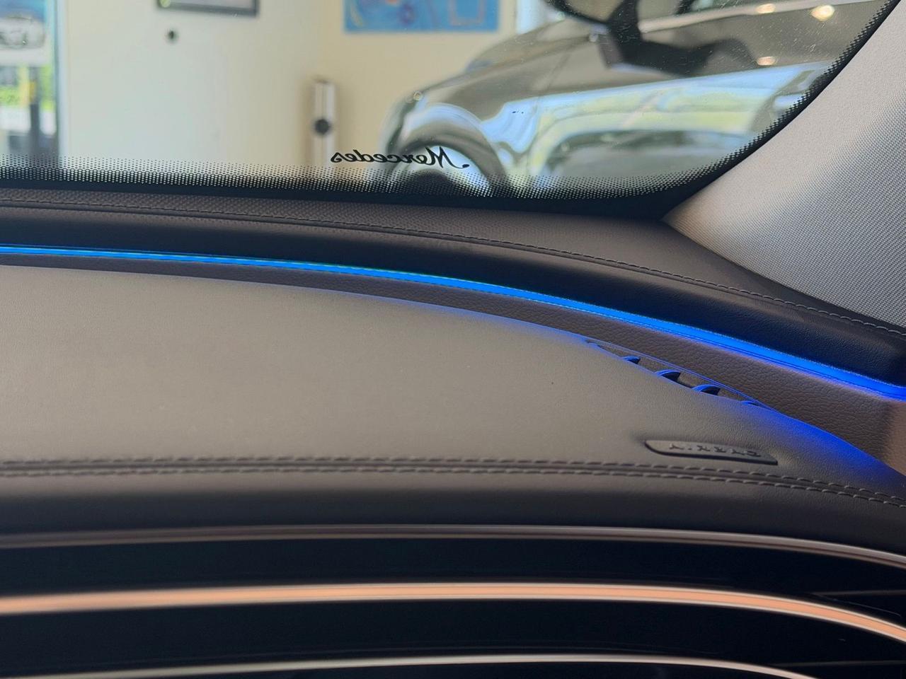 2024 Mercedes-Benz E-Class E 350 Annapolis MD